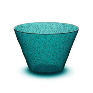 8028460515157-small-bowl-synthetique---petrol