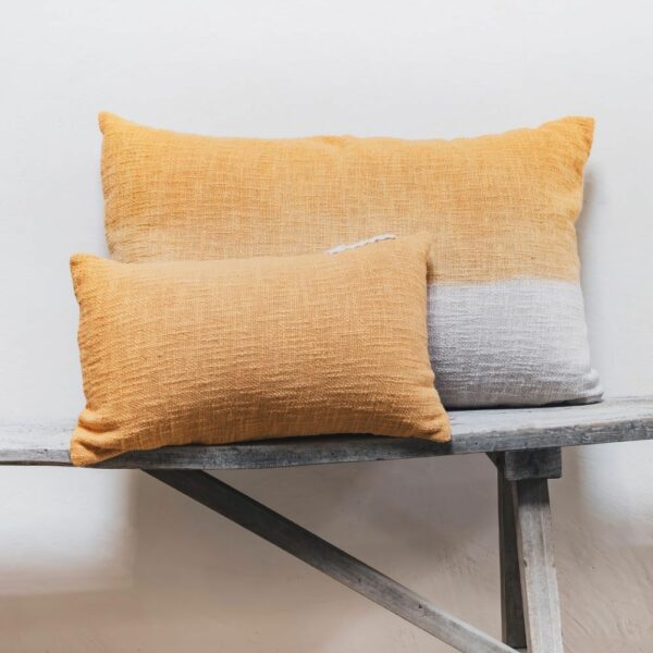 3701501328200-coussin-40x60-talc---marigold