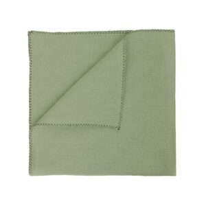 3662049118541-serviette-zilia---amande