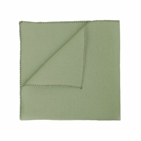 3662049118541-serviette-zilia---amande