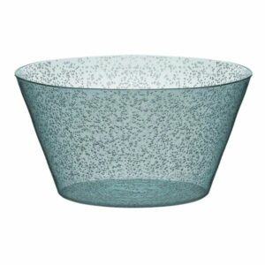 8028460982195-big-bowl-synthetique----avio