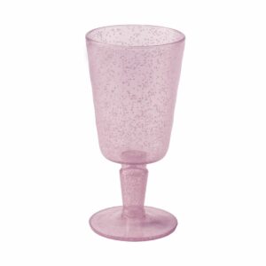 8028460511135-goblet-memento-synthetique---pink