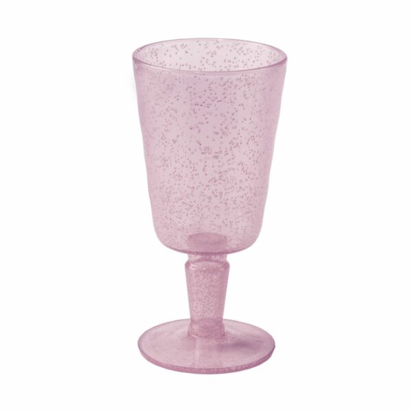 8028460511135-goblet-memento-synthetique---pink
