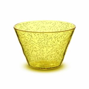 8028460515218-small-bowl-synthetique---yellow