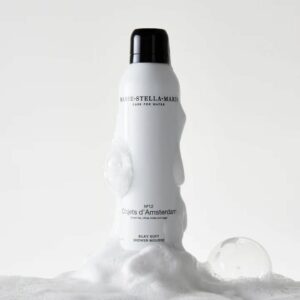 8720701168213-shower-mousse---objet-damsterdam