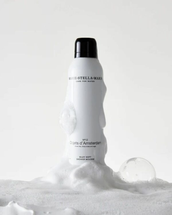 8720701168213-shower-mousse---objet-damsterdam