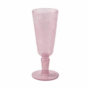 8028460512132-flute-memento-synthetique---pink