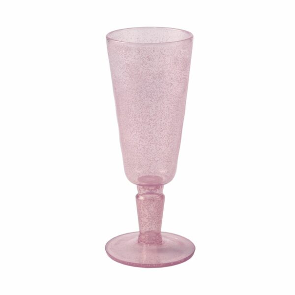 8028460512132-flute-memento-synthetique---pink
