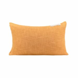 3701501328224-coussin-25x40-taichi---marigold