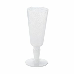 8028460001469-flute-memento-synthetique---clear