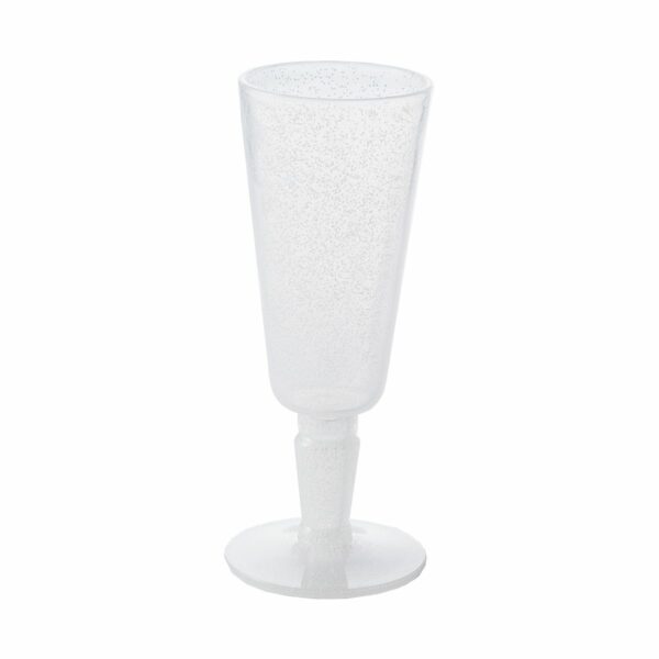 8028460001469-flute-memento-synthetique---clear