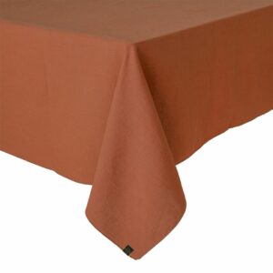 3662049118473-nappe-160x300---zilia---terre-brulee