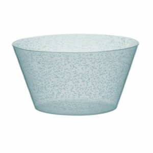 8028460982218-big-bowl-synthetique----light-blue