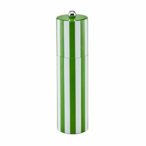 5024043201373-leaf--white-stripe-grinder---23cm
