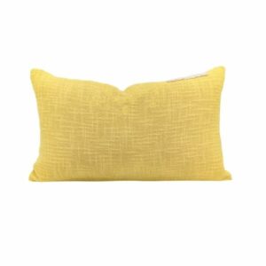 3701501328231-coussin-25x40-taichi---citrus