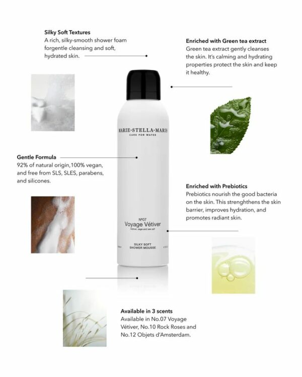 8720701168237-shower-mousse---voyage-vetiver