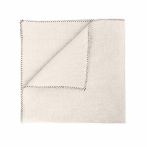 3662049118237-serviette-zilia---naturel