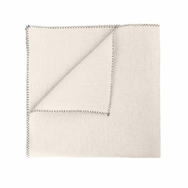 3662049118237-serviette-zilia---naturel