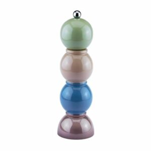 5024043202011-multi-sage-bobbin-moulin-sel-ou-poivre---24cm