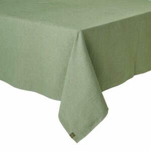 3662049118572-nappe-160x300---zilia---amande