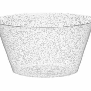 8028460001483-big-bowl-synthetique----clear