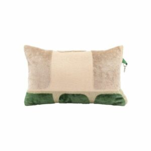 3701501329856-coussin-polo---mint