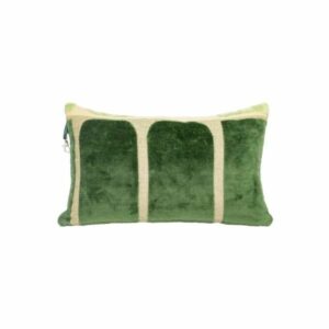 3701501329795-coussin-polo---mojito