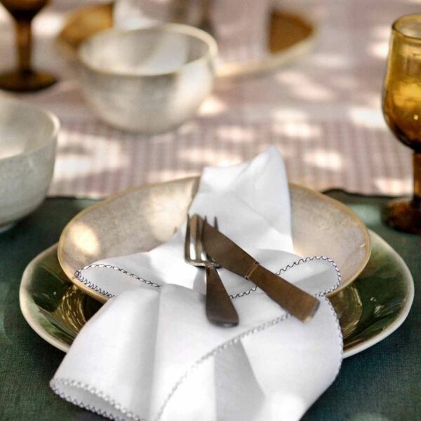 3662049118176-serviette-zilia---blanc