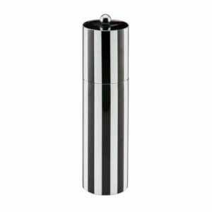 5024043201342-black--white-stripe-grinder---23cm