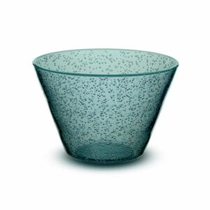 8028460515010-small-bowl-synthetique---avio