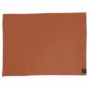 3662049118435-set-de-table---zilia---terre-brulee
