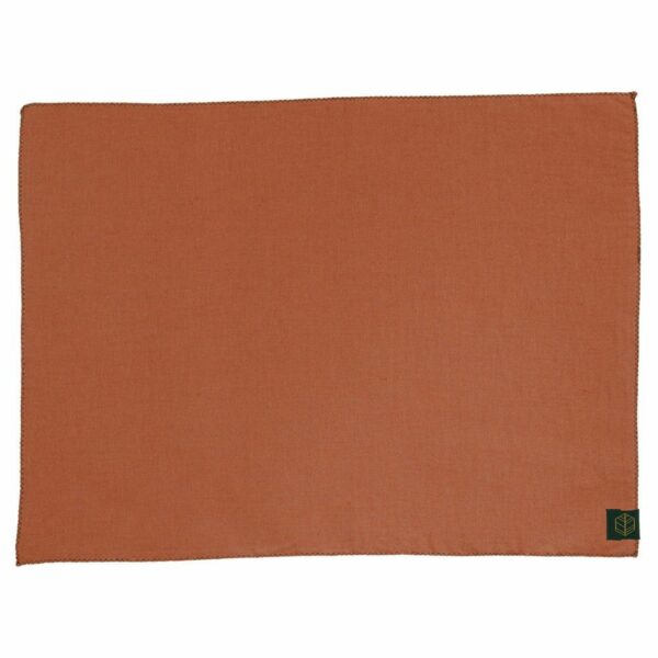 3662049118435-set-de-table---zilia---terre-brulee