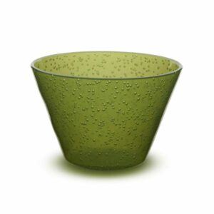8028460515102-small-bowl-synthetique---lime