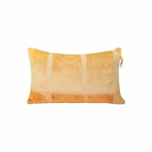 3701501329849-coussin-polo---mango
