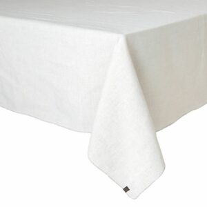 3662049118213-nappe-160x350--zilia---blanc