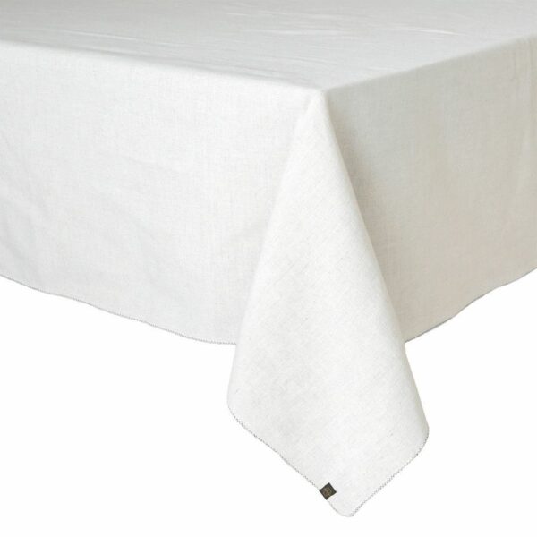 3662049118213-nappe-160x350--zilia---blanc