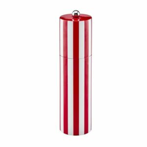 5024043201359-red--white-stripe-grinder----23cm