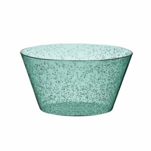 8028460983116-medium-bowl-synthetique----avio