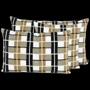 3662049113737-housse-de-coussin-45x45-takayama---gold