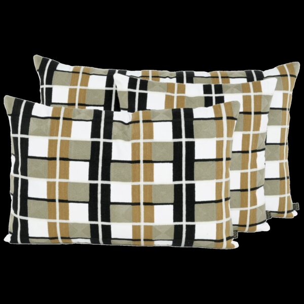 3662049113737-housse-de-coussin-45x45-takayama---gold