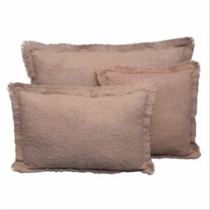 3662049115489-housse-de-coussin-40x60-aspen---petale