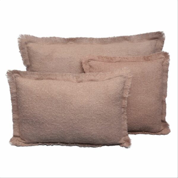 3662049115489-housse-de-coussin-40x60-aspen---petale