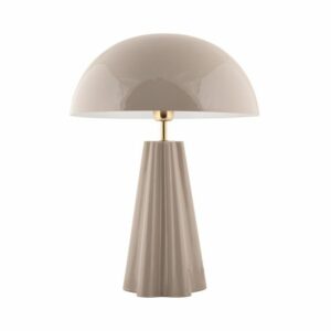 8714302747458-lampe-amplio---warm-grey