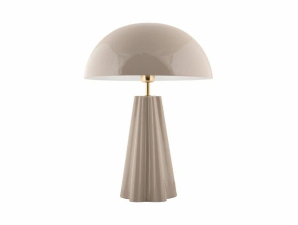 8714302747458-lampe-amplio---warm-grey