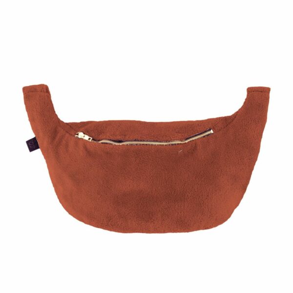 3662049112174-sac-banane-st-tropez---terre-brulee