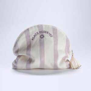 2500100024961-trousse-place-reservee---holiday----lavender