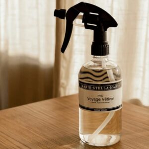 8720701166066-room-spray---500-ml---voyage-vetiver
