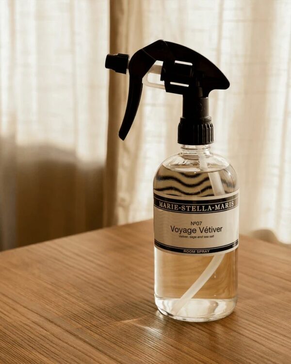 8720701166066-room-spray---500-ml---voyage-vetiver