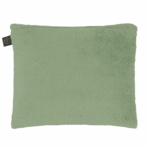 3662049121558-trousse-st-tropez---amande