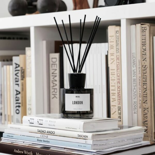 6094047136185-diffuseur-200ml---london---parfum-2